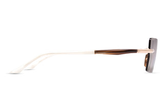DITA EYMORI 01 57