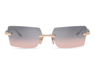 DITA Eyewear EYMORI 02 57