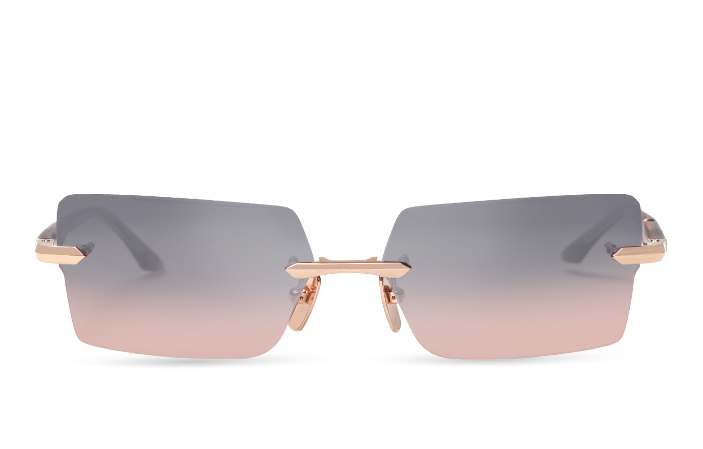 DITA EYMORI 02 57