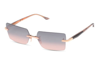 DITA Eyewear EYMORI 02 57
