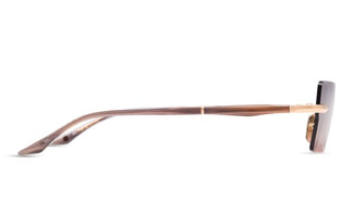 DITA Eyewear EYMORI 02 57