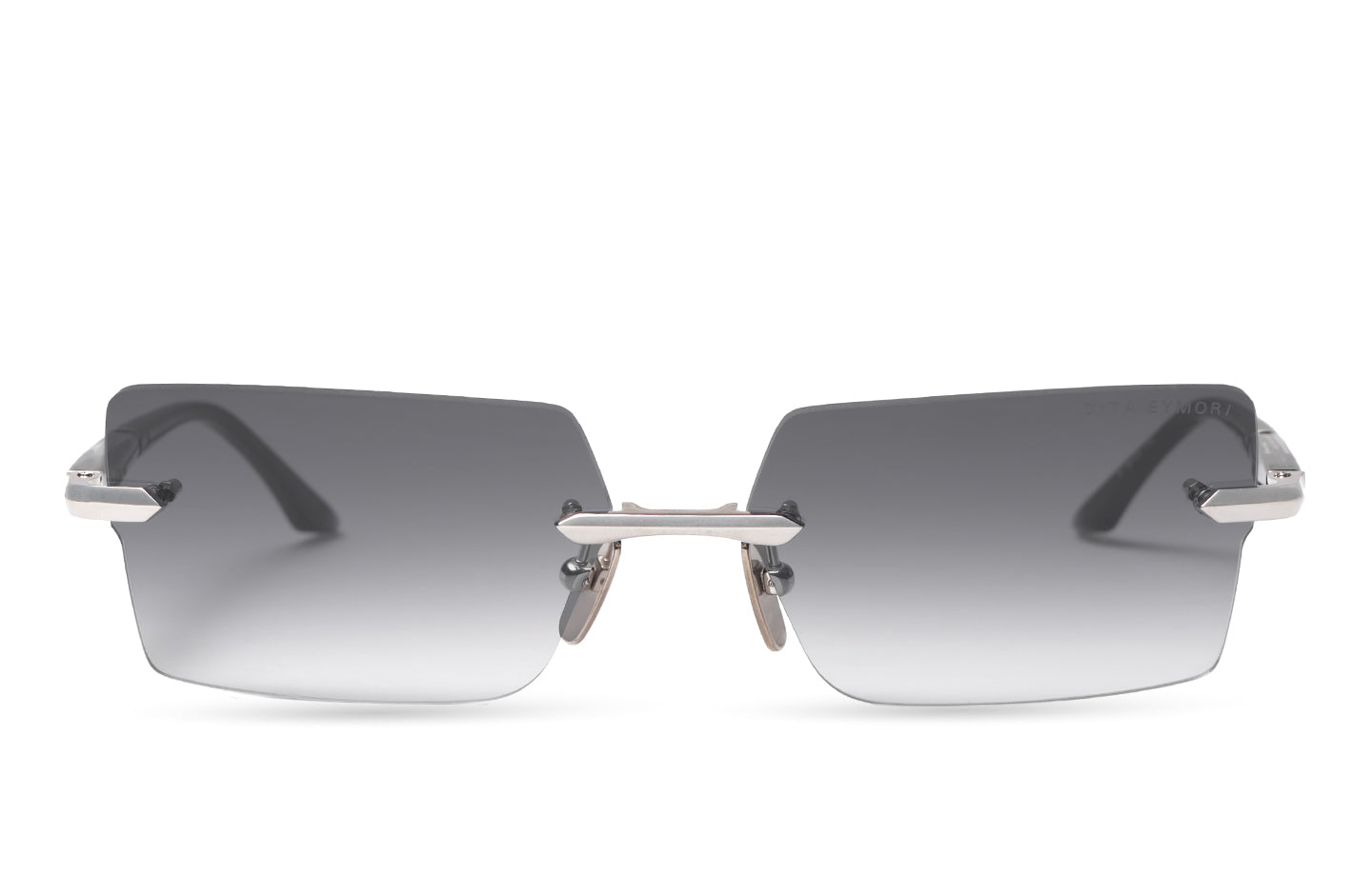 DITA EYMORI 03 57