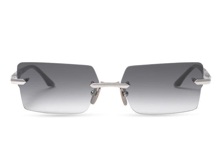 DITA EYMORI 03 57