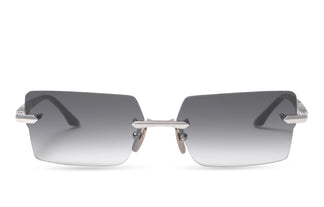 DITA Eyewear EYMORI 03 57