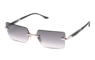 DITA Eyewear EYMORI 03 57