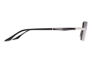DITA Eyewear EYMORI 03 57