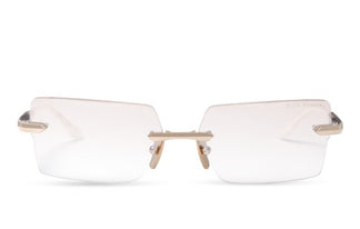 DITA Eyewear EYMORI 01 57