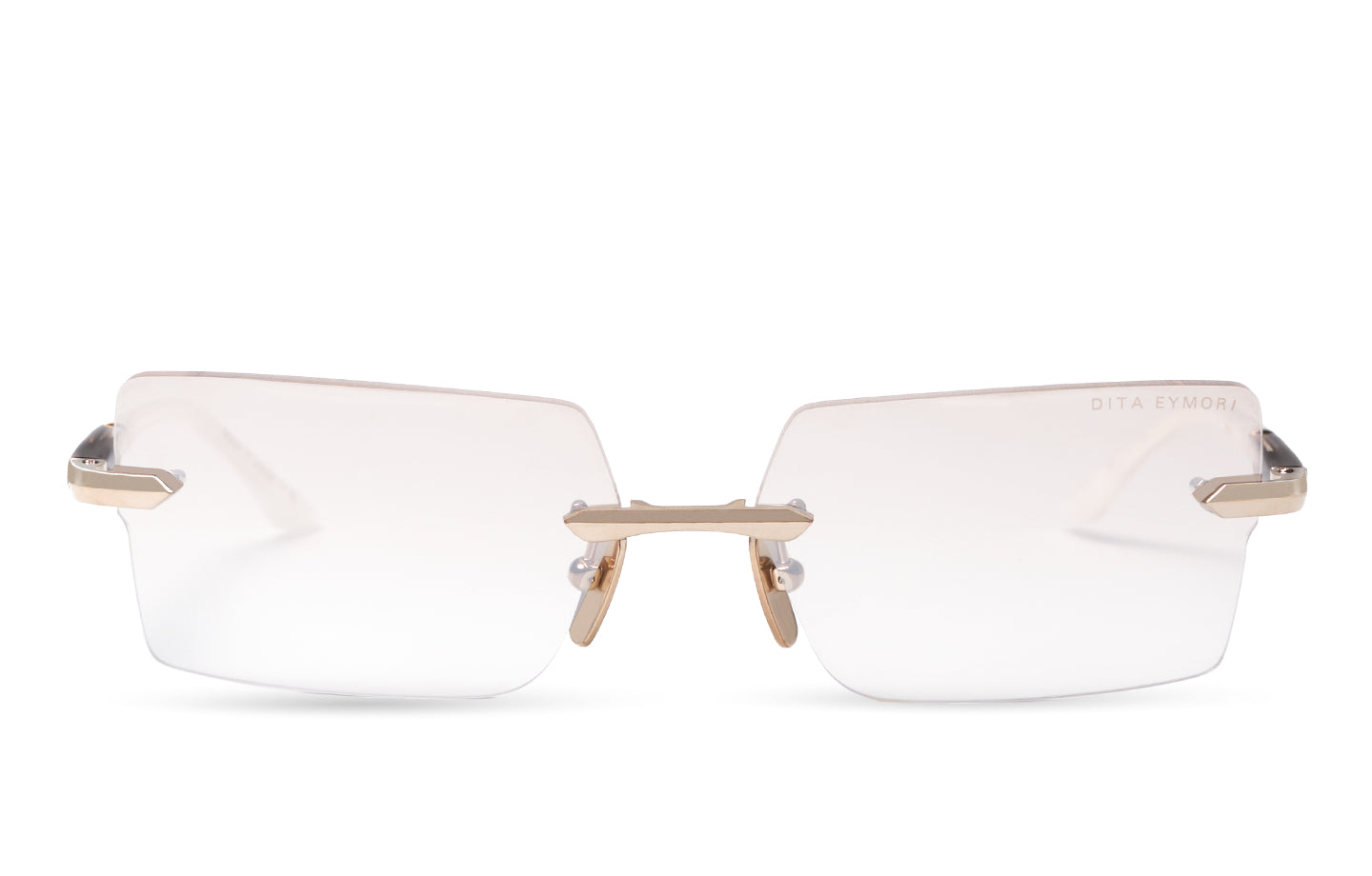 DITA EYMORI 01 57
