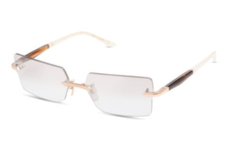 DITA Eyewear EYMORI 01 57