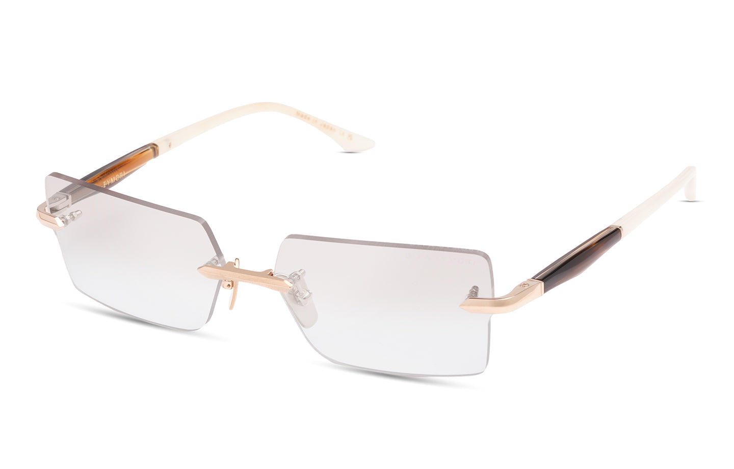 DITA EYMORI 01 57