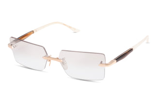 DITA EYMORI 01 57
