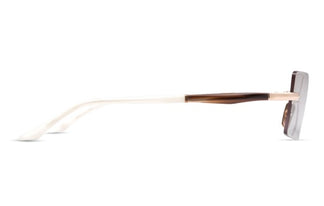 DITA Eyewear EYMORI 01 57