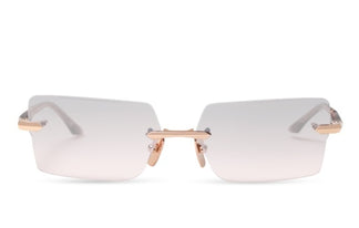 DITA Eyewear EYMORI 02 57