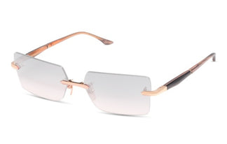DITA Eyewear EYMORI 02 57
