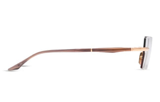 DITA Eyewear EYMORI 02 57