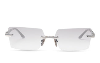 DITA Eyewear EYMORI 03 57