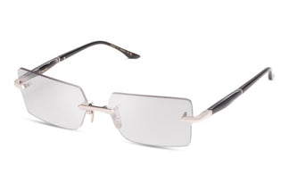 DITA Eyewear EYMORI 03 57