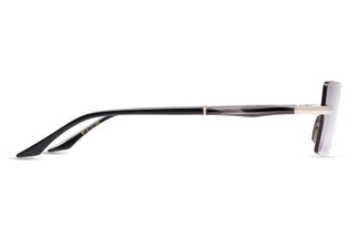 DITA Eyewear EYMORI 03 57