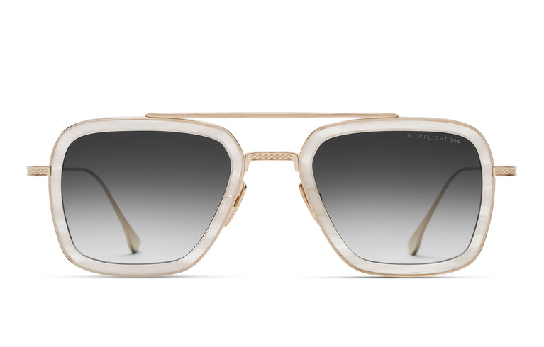 DITA FLIGHT.006 52 52