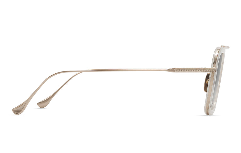 DITA FLIGHT.006 52 52