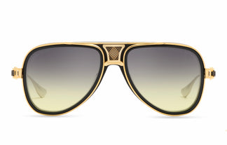 DITA Eyewear GRAND-DECADE 01 56