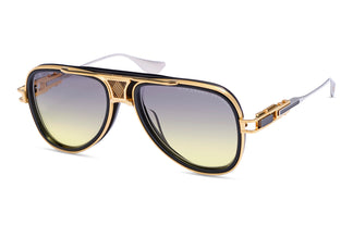 DITA Eyewear GRAND-DECADE 01 56