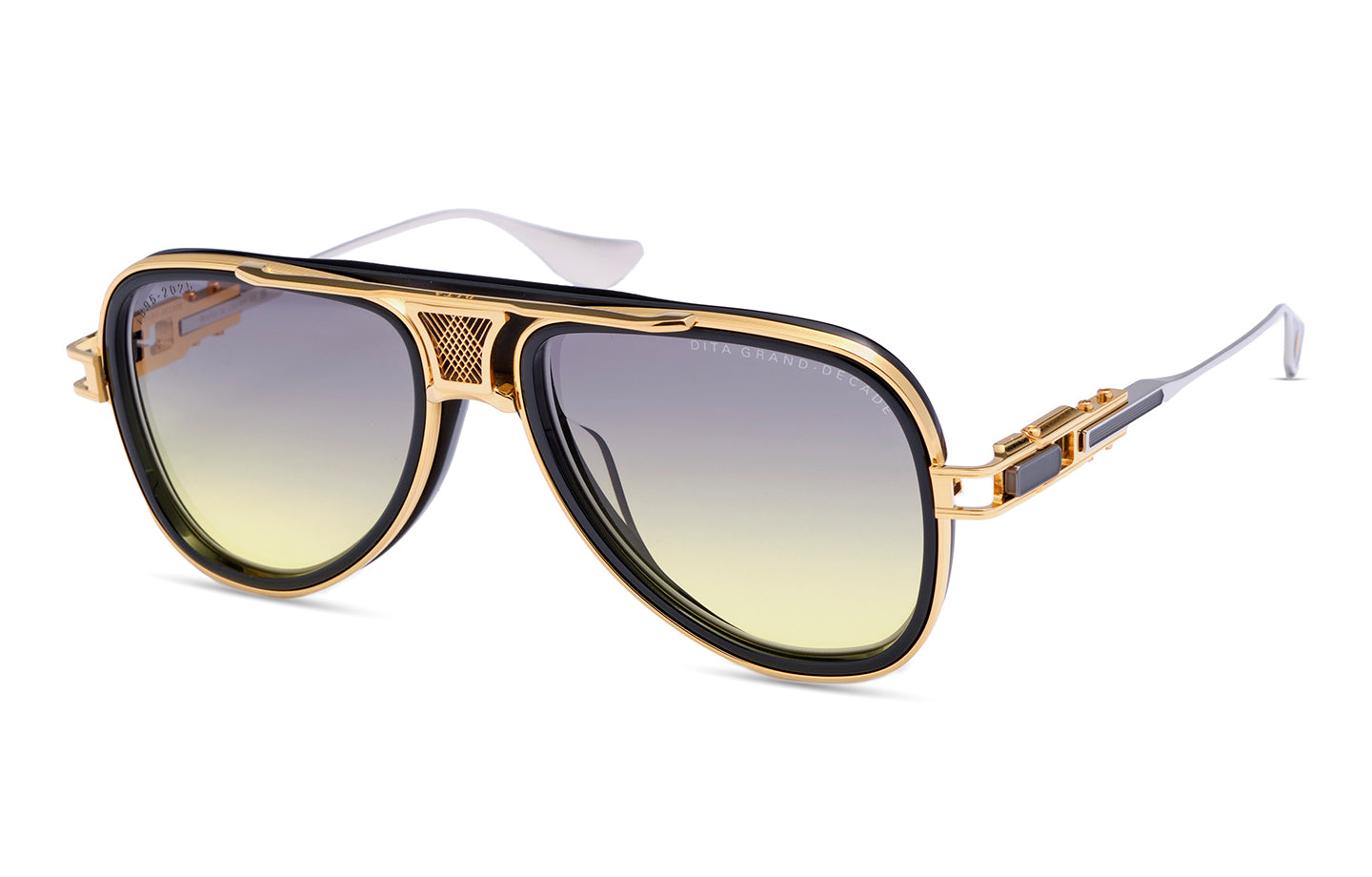 DITA GRAND-DECADE 01 56