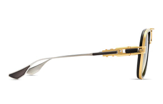 DITA Eyewear GRAND-DECADE 01 56