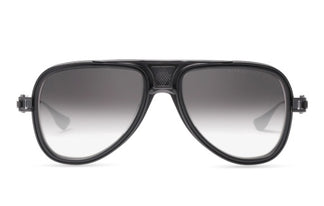 DITA Eyewear GRAND-DECADE 02 56