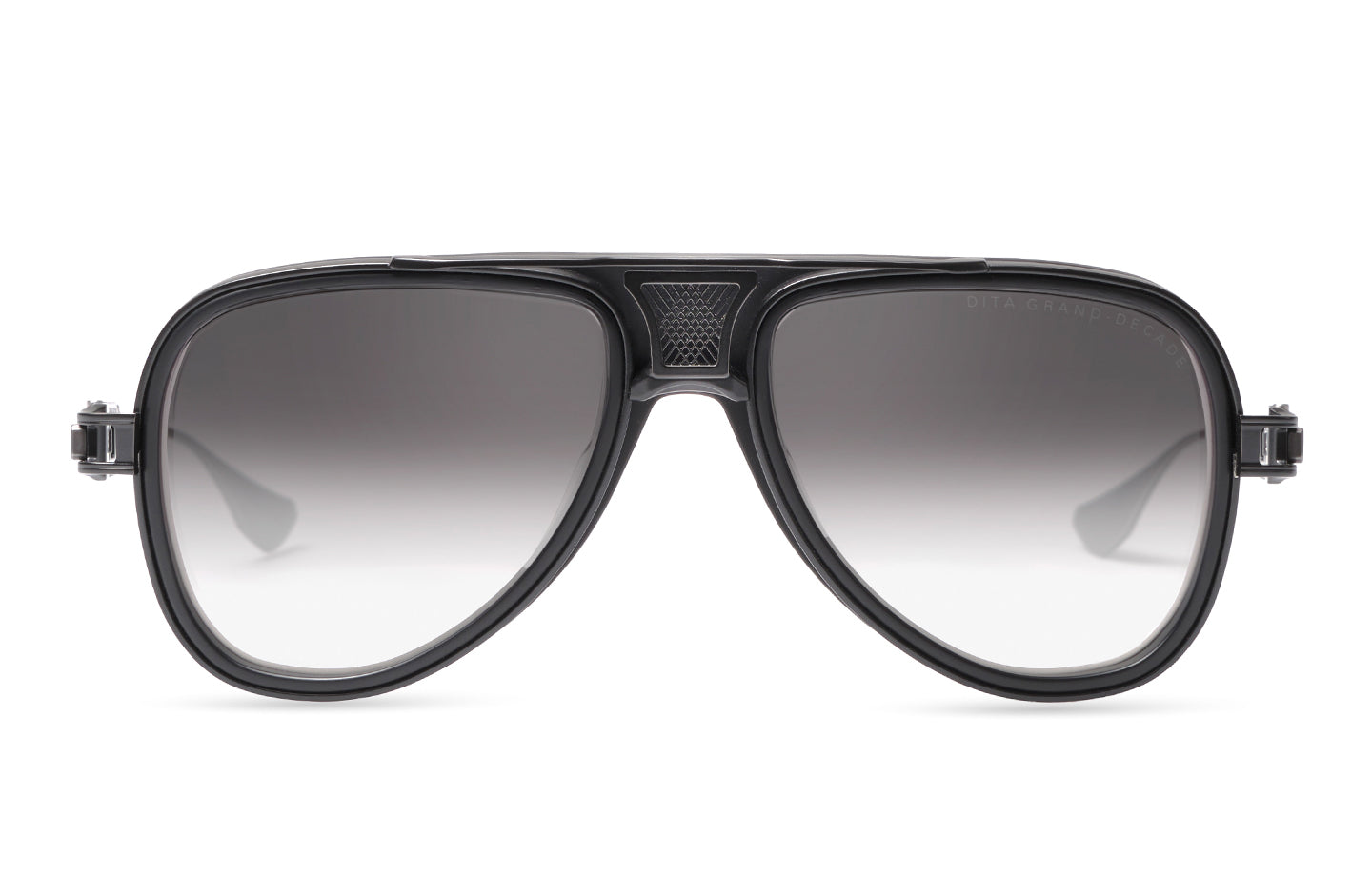 DITA GRAND-DECADE 02 56