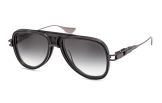 DITA Eyewear GRAND-DECADE 02 56