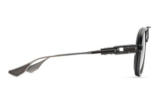 DITA Eyewear GRAND-DECADE 02 56