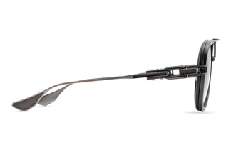 DITA GRAND-DECADE 02 56