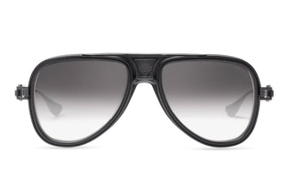 DITA GRAND-DECADE 02AF 56
