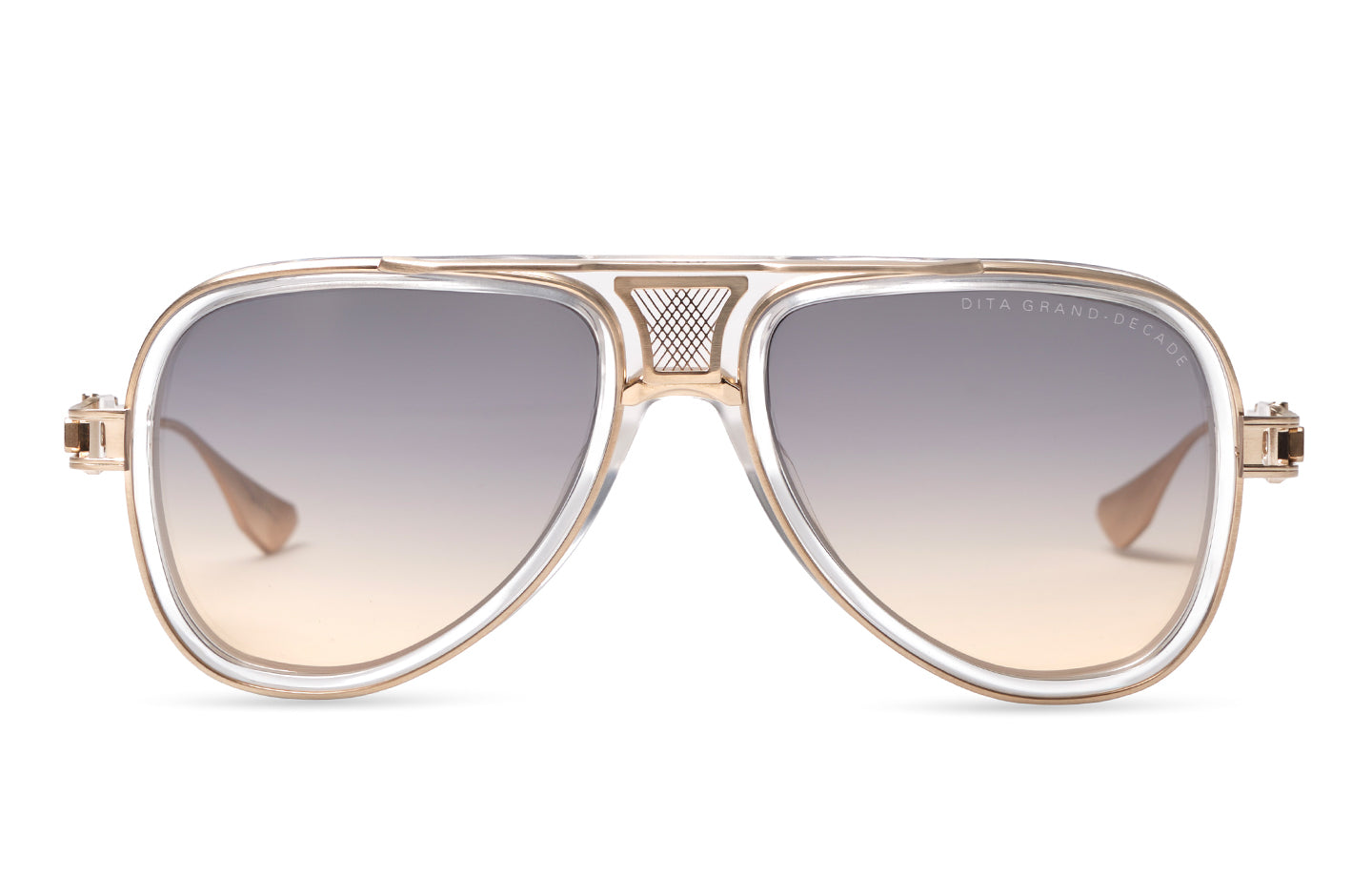 DITA GRAND-DECADE 03 56