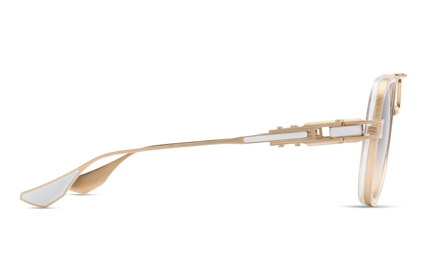 DITA GRAND-DECADE 03 56