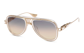 DITA GRAND-DECADE 03AF 56