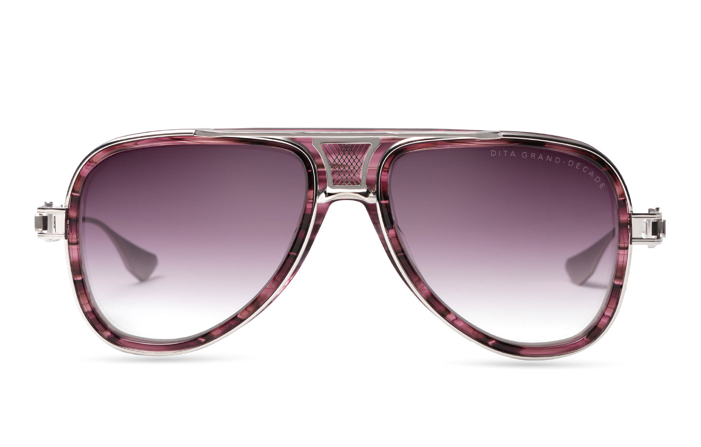 DITA GRAND-DECADE 04 56