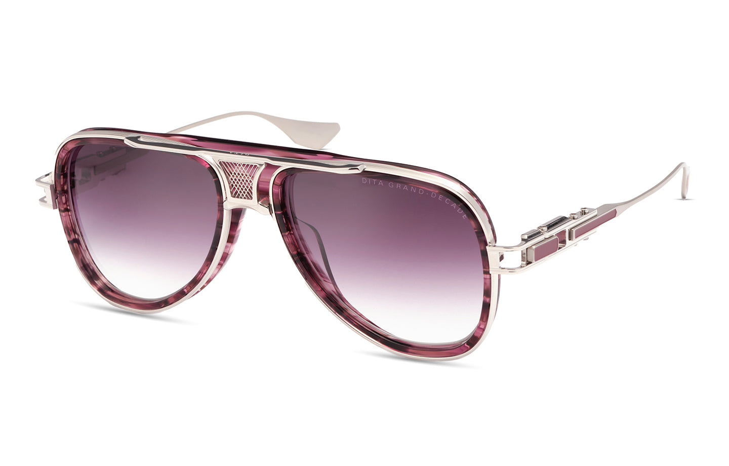DITA GRAND-DECADE 04 56