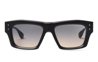 DITA Eyewear GRANDMASTER-EIGHT 01 54