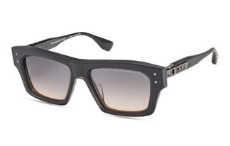 DITA Eyewear GRANDMASTER-EIGHT 01 54