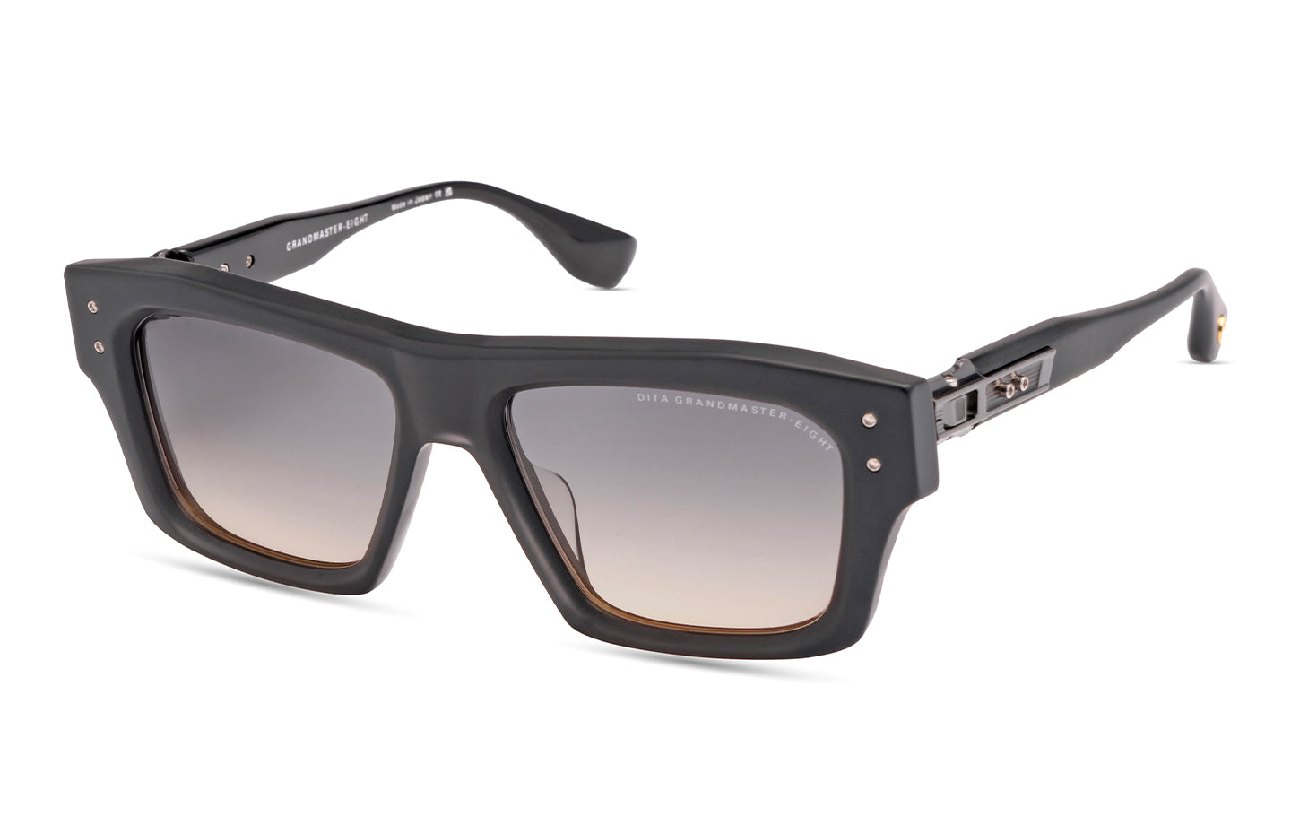 DITA GRANDMASTER-EIGHT 01 54