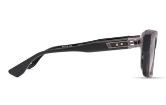 DITA Eyewear GRANDMASTER-EIGHT 01 54