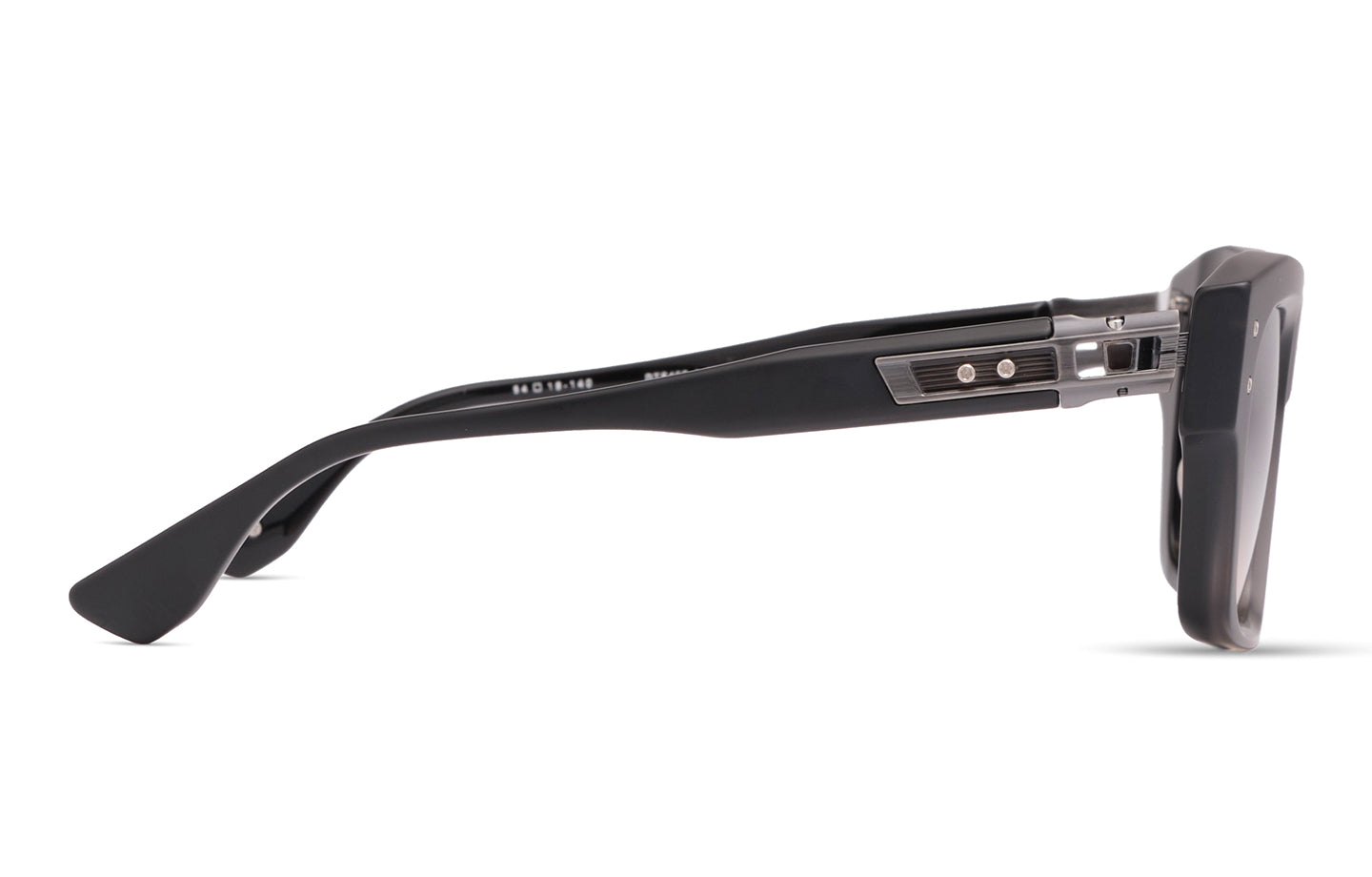 DITA GRANDMASTER-EIGHT 01 54