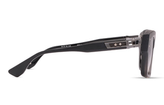 DITA GRANDMASTER-EIGHT 01 54