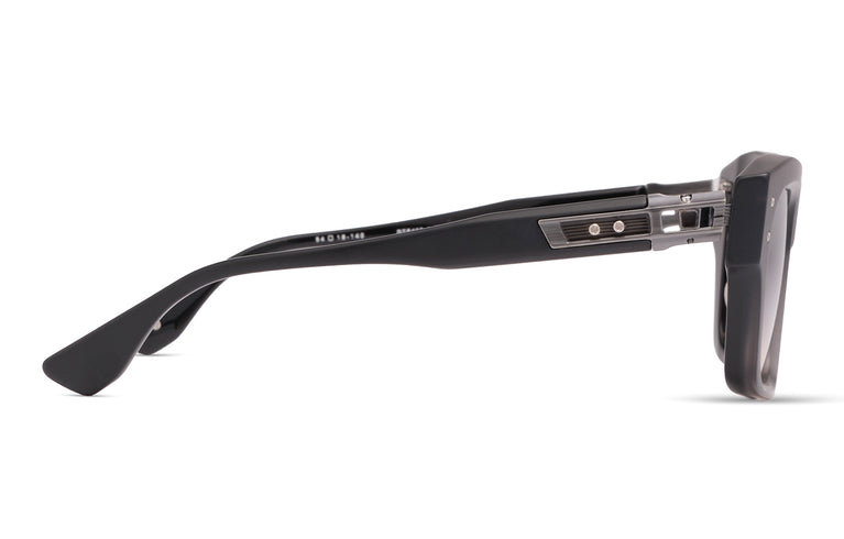 DITA GRANDMASTER-EIGHT 01 54