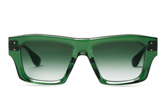 DITA GRANDMASTER-EIGHT 02 54