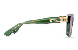 DITA GRANDMASTER-EIGHT 02 54