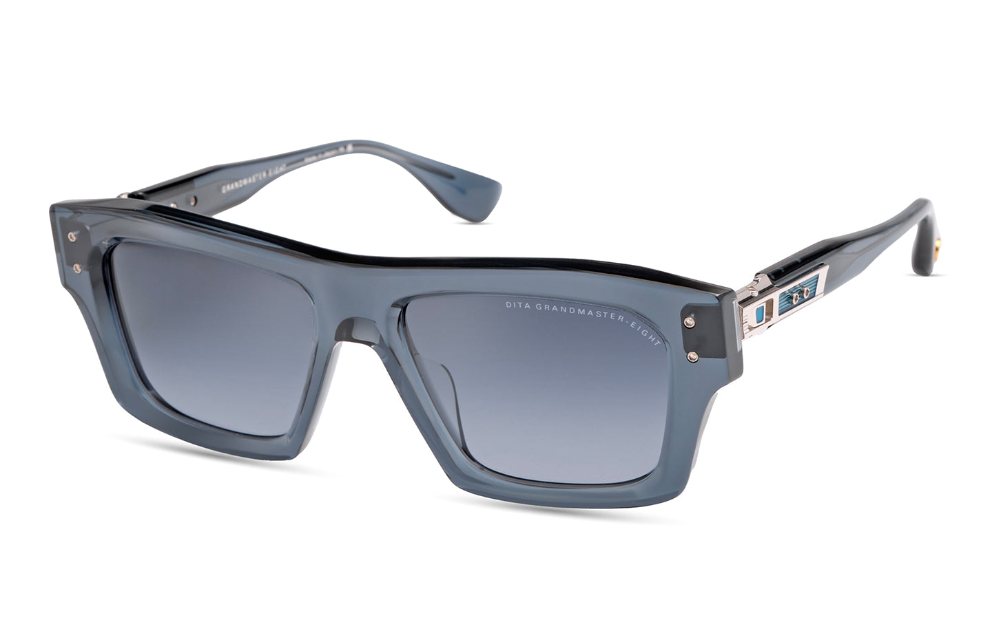 DITA GRANDMASTER-EIGHT 03 54