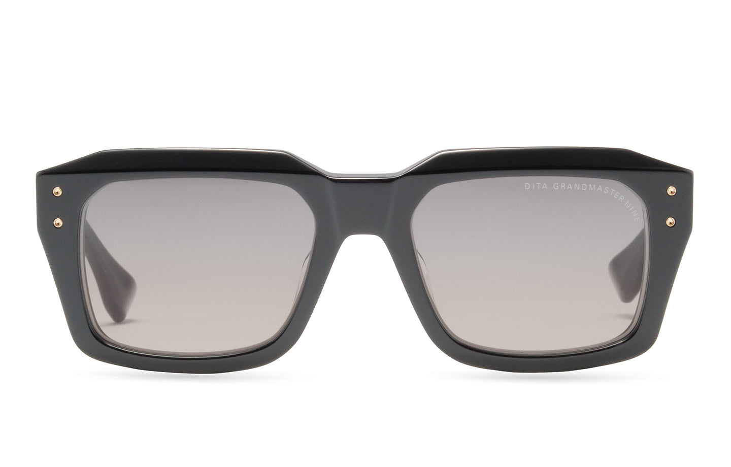 DITA GRANDMASTER-NINE 01 54